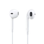 A1748 Apple EarPods Lightning Connectivity, Superior Audio – In-Ear Canal Headset - Image 5