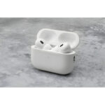 Airpods Pro 2nd Generation With Megasafe Wireless Charging Case - Image 10