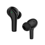A626 Aspor V5.3 400mAh ENC Wireless Earbuds With 35 Hours Working Time And Type-C Port - Image 9