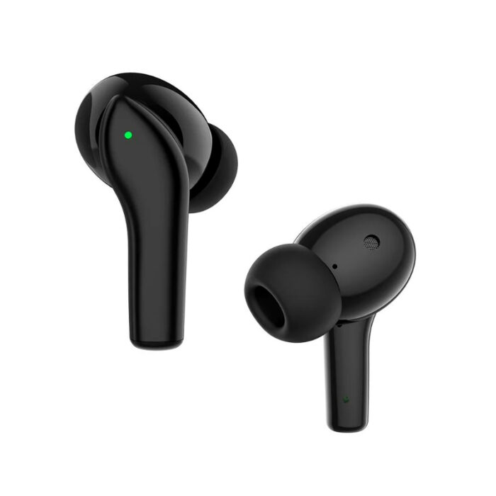 A626 Aspor V5.3 400mAh ENC Wireless Earbuds With 35 Hours Working Time And Type-C Port - Image 9