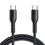 JOYROOM A26 60W Type-C to Type-C Fast Charging High-Quality Data Cable 780
