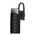 SPACE X2 Wireless Headset – Premium Sound with High Definition Voice, Ultra-Light Design - Image 6