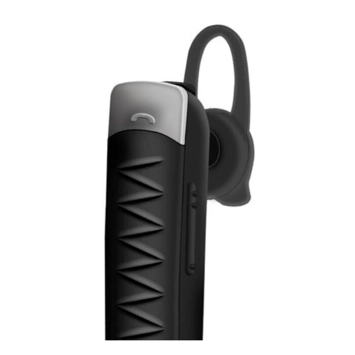 SPACE X2 Wireless Headset – Premium Sound with High Definition Voice, Ultra-Light Design - Image 6