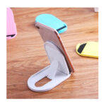 Pack Of 5 Multi-Angle Universal Phone Holder For Mobile And Mini Tablet