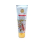 Heaven Dove Whitening Cream Pearl Essence Tube - Image 2