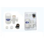 Purifier Kitchen Water Filter Faucet Healthy Ceramic Cartridge Tap Faucet - Image 4