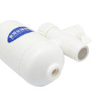 Purifier Kitchen Water Filter Faucet Healthy Ceramic Cartridge Tap Faucet - Image 2