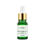 LIDORIA GROWTH ESSENTIAL OIL Height Enhancer | Growth Essential Oil by Lidoria - 10ml - Image 8