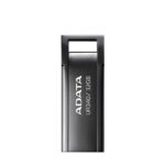 Adata UR 340 USB 3.2 Flash Drive with 32GB, 64GB and 128GB Capacity - Image 7