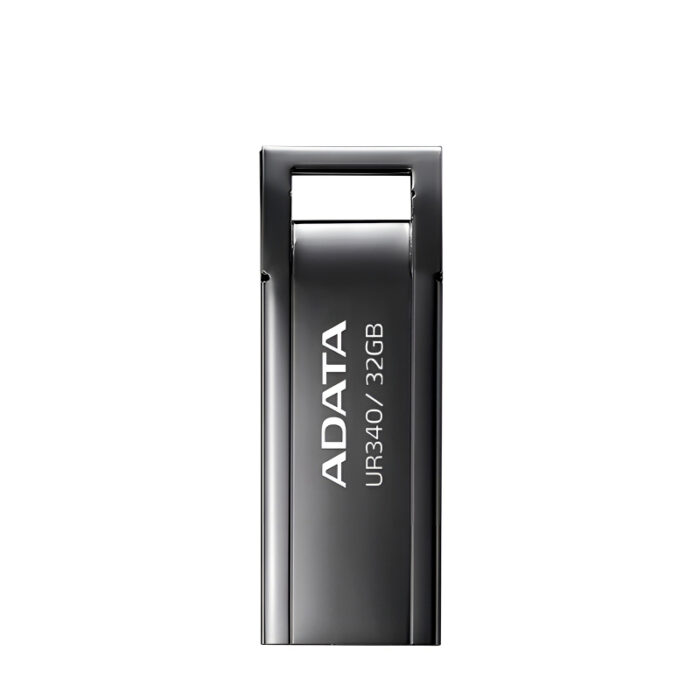Adata UR 340 USB 3.2 Flash Drive with 32GB, 64GB and 128GB Capacity - Image 7