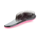 Hair Brush Combs Salon Gentle Anti-static Brush (random color) - Image 7