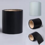 Strong Flex Tape Garden Hose Water Tap Bonding Tape Quick Repairing Leakage Repair Waterproof Tape