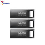 Adata UR 340 USB 3.2 Flash Drive with 32GB, 64GB and 128GB Capacity - Image 3