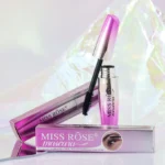1 PCs Missrose Infinity Lash Waterproof Mascara (Random Color) - Image 2