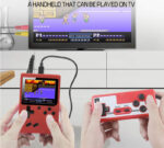 Sup,400 In1 (Random Color)