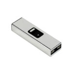 TW-1502 Miniature Flash Drive USB Self Defense Stun Gun and Flashlight