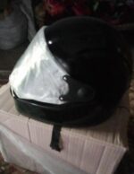 Helmet for bikes for Men - Image 2