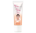 Glow & Lovely Glowy look BB Cream  Make Up Multivitamin Cream - Image 4
