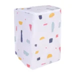 Single Washing machine cover (random design) - Image 5