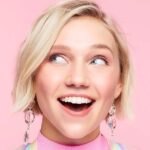 POSIE LIP TINT BY BENEFIT - Image 4