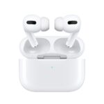 Pack Of 4 New Mould Style Fried Egg Pancake Shaper | Egg Shaper Kitchen Tools Star, Heart, Round, Flower Shaped Stainless Steel - Image 4