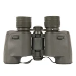Rouya 7x35 Waterproof Binoculars (Random Color) - Image 14