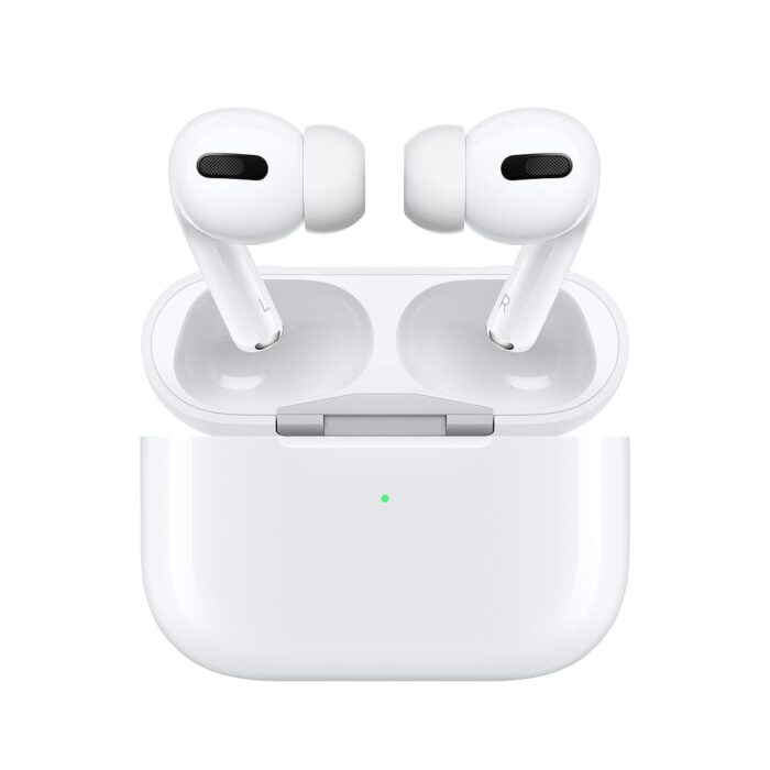 Pack Of 4 New Mould Style Fried Egg Pancake Shaper | Egg Shaper Kitchen Tools Star, Heart, Round, Flower Shaped Stainless Steel - Image 4