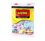 BALLOONS l BIRTHDAY, BABY SHOWER, AQIQAH PARTY DECORATIONS (Random Color)