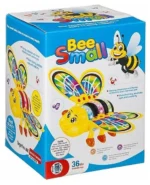 Little Bee Electric Function Toy For Kids - Image 5