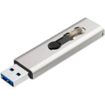 HP x796C USB 3.2 Type-C & USB-A Dual Connector OTG Flash Drive with 32GB, 64GB, or 128GB Capacity - Image 5