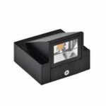 One Way Down Waterproof LED Outdoor Light | Single side Wall Lamp for Outdoor and Indoor | Best For Home & Garden - 5 W - Image 5