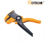 7"/180MM Hot eche Automatic Wire Stri pping Tool