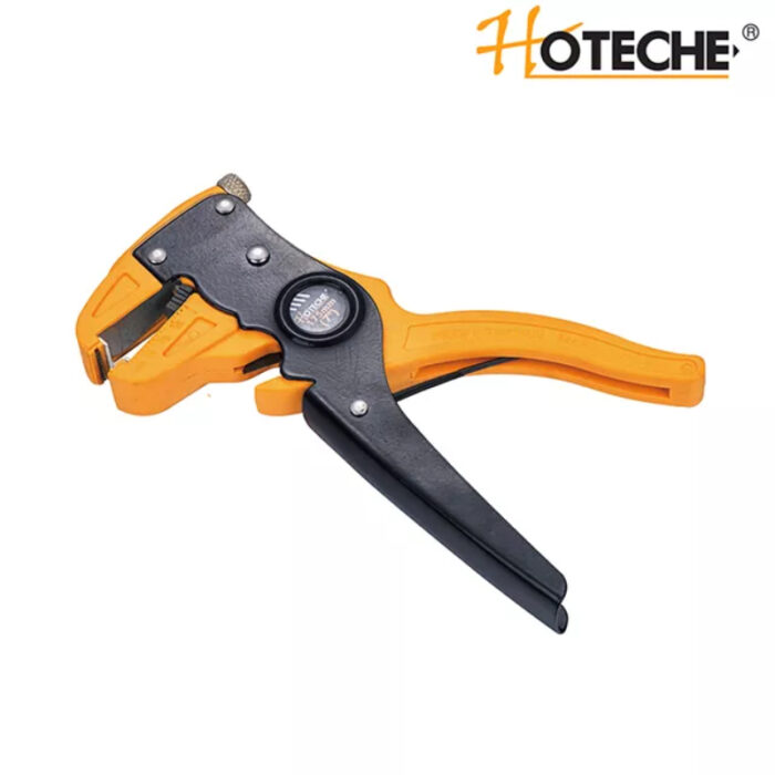 7"/180MM Hot eche Automatic Wire Stri pping Tool - Image 1