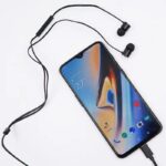 OnePlus Superior Sound Quality Type-C Bullets Earphones Built-in high-definition - Image 8