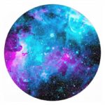 G7 Stitched Galaxy Design Gaming Mouse Pad | Good Quality Mouse Pad | Durable & Elegent Design Mouse Pad - Image 8