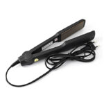 GM-2995W Geemy High-Quality Professional Wired Hair Crimper - Image 5