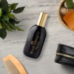 Royal Mirage Perfume Night Eau De Cologne Clic 100ml - Image 4