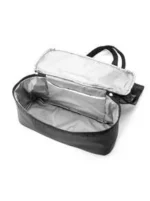 Hanging Travel Outdoor Picnic Cool Bag Organizer (random color) - Image 12