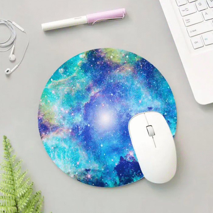 1704293799_201_0001_Layer-50.png G7 Stitched Galaxy Design Gaming Mouse Pad | Good Quality Mouse Pad | Durable & Elegent Design Mouse Pad - Image 1