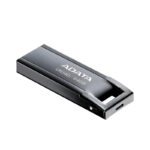 Adata UR 340 USB 3.2 Flash Drive with 32GB, 64GB and 128GB Capacity - Image 6