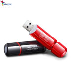 Adata UV 150 USB 3.2 Flash Drive with 32GB, 64GB and 128GB Capacity - Image 2
