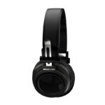 SOVO Boom-X Hi-Res Premium Sound Stereo Wireless Headphones - Image 3