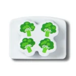 Magnetic Fridge Number LeapFrog Fridge Phonics Scout Picnic Basket Magnetic Numbers(random color) - Image 7