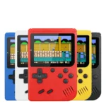 Sup,400 In1 (Random Color) - Image 3