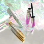 1 PCs Missrose Infinity Lash Waterproof Mascara (Random Color) - Image 3