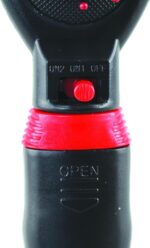 Electric Wireless Massage Comb Hair Growth Vibration Scalp Massager Anti Hair Loss Care Head Massager for Relax & Stress Relief - Image 11