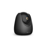 Tenda CP3 V2.2 360 Degree Super HD 1080P Security Pan/Tilt Camera With Voice Control, Human Detection, Two-Way Audio - Image 9