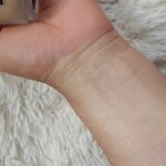 APK High Definition Full HD Foundation 24 HR 50g - Image 6