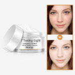 BIOAQUA V7 Deep Hydration Face Cream - Image 3