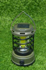 Camping Lamp SunRay Portable Camping Lantern - Image 2
